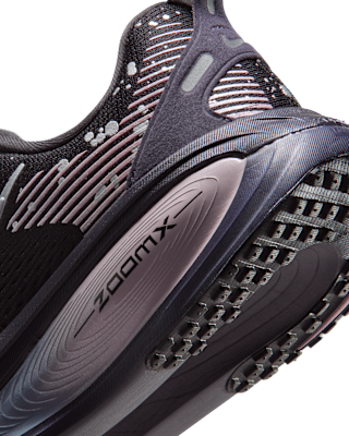 NIKE公式】ナイキ ボメロ 18 SE ウィメンズ ロード ランニングシューズ